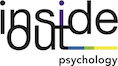 Insideout Psychology